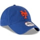 thumbnail image 3 of Gorra New Era MLB Core Classic 9TWENTY Home ajustable, 3 of 5