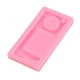 thumbnail image 4 of Molde De Llavero De Silicona Sin Abridor De Puerta Táctil Para Molde De Llavero DIY Style-3, 4 of 5