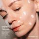 thumbnail image 3 of Mascarilla de arcilla y tratamiento de manchas de acné DermaDoctor Sulfur 68 ml, 3 of 8