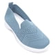 thumbnail image 3 of Zapatilla Mujer Azul Aitana, 3 of 4