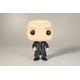 thumbnail image 3 of Figura de Acción Funko Harry Potter Draco Malfo, 3 of 3