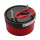 thumbnail image 5 of Lámpara de Advertencia Industrial Baomain LTE-5061 AC 110V, 5 of 6