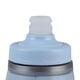 thumbnail image 2 of Botella Deportiva Athletic Works 710 ml Squeeze Azul, 2 of 3
