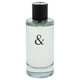 thumbnail image 2 of Perfume Tiffany and Co. Love EDT 90ml, 2 of 3