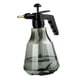 thumbnail image 3 of Pulverizador De Agua De Jardín Pulverizador De Bomba De Presión De Usos Múltiples Para Lavado De Autos Gris, 3 of 3