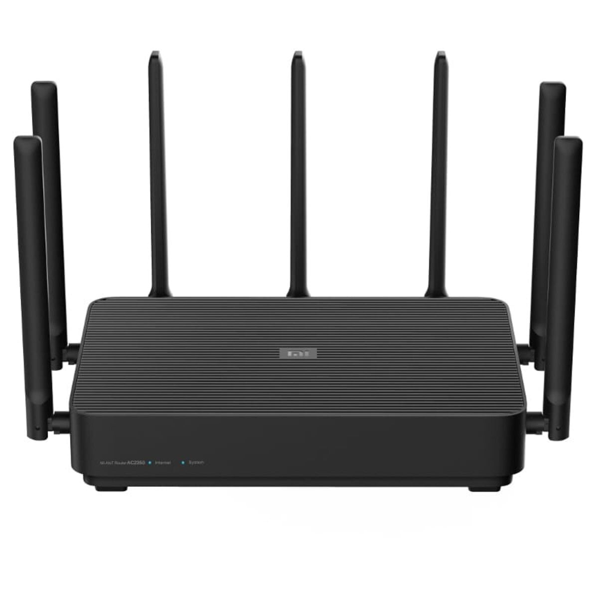 Mi AIoT Router AC2350 | Lider