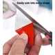 thumbnail image 3 of Cinta Reflectante Impermeable Fuerte Adhesiva Seguridad Jhn, 3 of 3