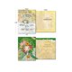 thumbnail image 2 of Tarjetas de felicitación Leanin' Tree 20 para todas las ocasiones, 2 of 9