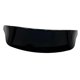 thumbnail image 3 of Accesorios De La Cubierta De La Carcasa Del Velocímetro De La Motocicleta Para Vespa Sprint 150 Negro, 3 of 5