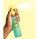 thumbnail image 3 of Protector de Calor para el Cabello, 3 of 3