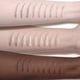 thumbnail image 5 of Bolígrafo para cejas Anastasia Beverly Hills Microstroke Soft Brown, 5 of 7