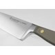 thumbnail image 5 of Cuchillo de Chef Wüsthof 15 cm Velvet Oyster, 5 of 9