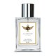 thumbnail image 1 of Perfume CA Homme Sport para hombre, amaderado aromático, 50 ml, EDP, 1 of 9