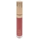 thumbnail image 2 of Brillo de Labios Delilah Color Gloss Ultimate Shine 6.5ml Mujer, 2 of 4