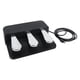 thumbnail image 5 of Accesorio De Pedal De Sustain Para Piano Pedal De Piano Para Ejercicios De Interpretación Reparación Estilo D, 5 of 5