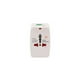 thumbnail image 2 of Adaptador Enchufes Universal Multinorma 1000MA - Ps, 2 of 3