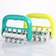 thumbnail image 3 of Fast Anti Cellulite Roller Beauty Massager Handheld Anti Cellulite Massager Roller Health Care Cellulite Leg Lift Massage, 3 of 3