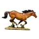 thumbnail image 1 of Estatua De Caballo, Estatuilla De Escritorio, Adornos De Caballo Para Decoración De Escritorio De Sala De Estar, 1 of 2