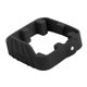 thumbnail image 1 of Repuestos De Accesorios RC Aptos Para DJI Mavic 2 Drone Propeller Fixer Black, 1 of 5