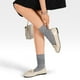 thumbnail image 3 of Mocasin Casual Mujer Vintage Clasico Charol Weide YOU508, 3 of 9