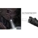 thumbnail image 5 of Linterna Nitecore MT2A Pro EDC 1000 lúmenes USB-C recargable, 5 of 9