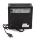 thumbnail image 3 of Peavey Audition Combo De Guitarra 7W RMS a 8 ohms, 3 of 3