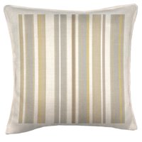 Tuyo Print - Cojín Franjas 45X45