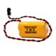 thumbnail image 2 of Batería de repuesto Battery Hawk 3,6 V 900 mAh Ni‑Cd, 2 of 8
