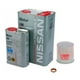thumbnail image 1 of Kit Cambio De Aceite Versa N18 2020 A 2024 Filtro Original Y Golilla, 1 of 3