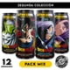 thumbnail image 2 of Pack Mix 12 unidades Bebida energética (473 ml c/u) -Segunda Edición, 2 of 2