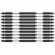 thumbnail image 1 of Brocas para atornillar BOSCH ITDEP2R26B Impact Tough, paquete de 10, 1 of 3