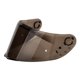 thumbnail image 4 of Visera De Lente De Protección Facial Completa Anti-UV Para Cascos De Motocicleta Blade-2, KRE, 4 of 5