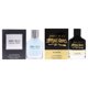 thumbnail image 1 of Perfume Jimmy Choo Urban Hero Eau de Parfum para hombre, 30 ml, 1 of 4