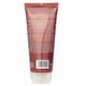 thumbnail image 3 of Shampoo Martiderm Hair System antienvejecimiento y anticaída, 3 of 3
