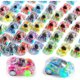 thumbnail image 1 of Set 50 Autos Mini Pull Back Benzem Multicolor 5,7 cm, 1 of 3