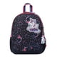thumbnail image 1 of Mochila Urbana Notebook Escolar Totto Classic Infantil Niña, 1 of 3