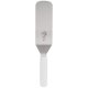 thumbnail image 2 of Espátula de Cocina Mercer Culinary 20 cm Mango Blanco, 2 of 4