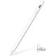 thumbnail image 1 of Lápiz Metapen Pencil Air8 para iPad 2018-2026, 0,1 mm USB-C, 1 of 3