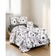 thumbnail image 4 of Cubrecama De Verano Quilt 1 5 Plazas Con Diseno 8, 4 of 4
