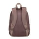 thumbnail image 5 of Mochilas Clásica Mujer Arona Malva Head, 5 of 5