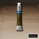 thumbnail image 5 of Acuarela Cotman Winsor & Newton 8ml - Varios Colores, 5 of 6