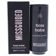 thumbnail image 1 of Perfume MISSGUIDED Boss Babe Eau de Parfum 80 ml para mujer, 1 of 3