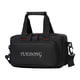 thumbnail image 3 of Bolsa para pedalera de efectos de guitarra, bolsa de transporte para pedalera de efectos, accesorio de guitarra, bolsa con cremallera para pedalera , 28x15x6cm, 3 of 5
