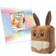 thumbnail image 5 of Juego de cartas Pokemon TCG Scarlet & Violet Prismatic Evolutions - Super Premium Collection INGLES, 5 of 6