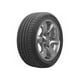 thumbnail image 1 of Neumático Goodyear Eagle F1 Assym-2 Suv N1 110Y 265/50R19, 1 of 3