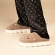 thumbnail image 5 of Pantufla Mujer Gris Litha Chinitown, 5 of 6
