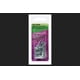 thumbnail image 1 of Brad Nails Hillman, 17 Ga, 2,5 cm, galvanizado, 50 g, 1 of 1