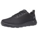 thumbnail image 1 of Zapatilla Skechers Go Walk Max 54601 para hombre, color negro, 1 of 3