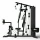 thumbnail image 4 of Home Gym G7000, 4 of 5