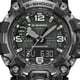 thumbnail image 3 of Reloj G-SHOCK GWG-2000-1A1DR Resina/Acero Hombre Negro negro, 3 of 7